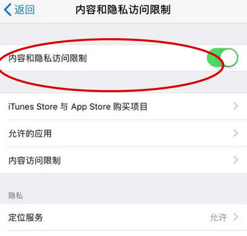 祁东苹果15Pro预约维修分享苹果iPhone15Pro如何设置应用加密 