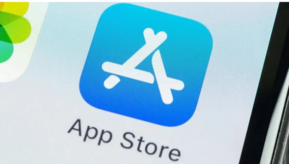 祁东苹果手机维修分享应用商店出现大量色情App，苹果会处理吗 