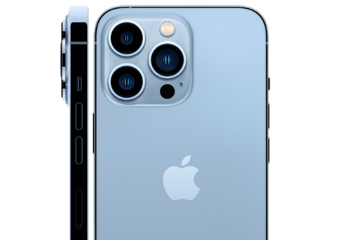 祁东苹果14维修分享iPhone14系列有mini吗 