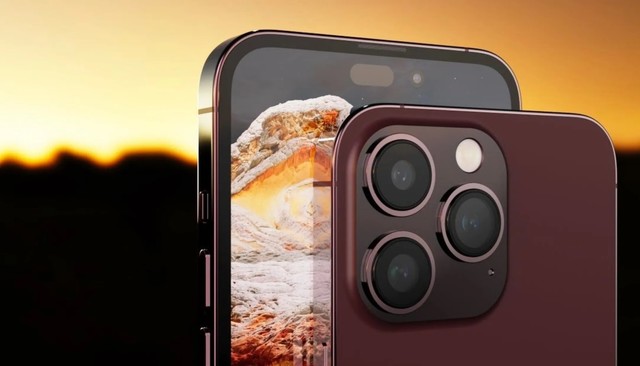 祁东苹果14维修分享iPhone 14全系涨价，还值得购买吗 