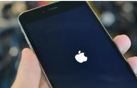 祁东苹果手机维修分享iPhone卡顿怎么办 
