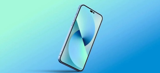 祁东苹果14维修分享iPhone 14系列会延期吗 