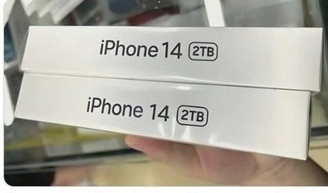 祁东苹果14维修分享iPhone 14值得下手吗 