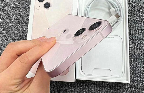 祁东苹果13维修分享iPhone 13有哪些缺点和不足 