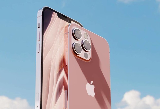 祁东苹果14维修分享哪些渠道购买iPhone 14最安全 