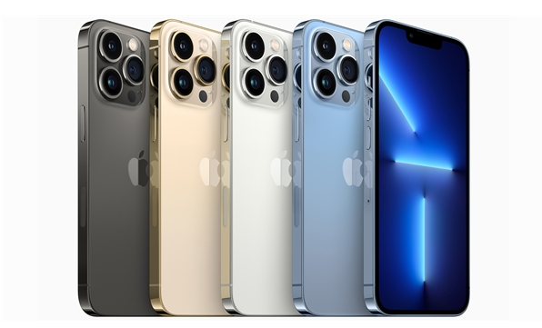 祁东苹果14维修分享iPhone 14、14 Pro/Max规格、售价汇总 