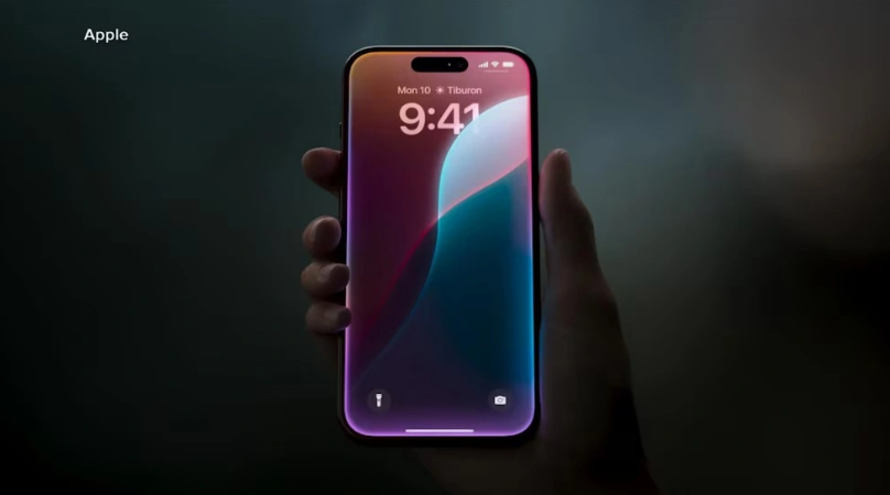 祁东苹果手机维修分享iOS 18.2 Beta 新功能曝光 