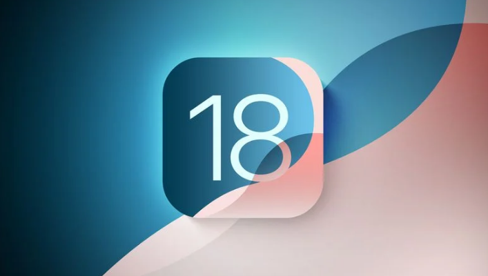 祁东苹果手机维修分享苹果iOS 18.0 关闭验证 