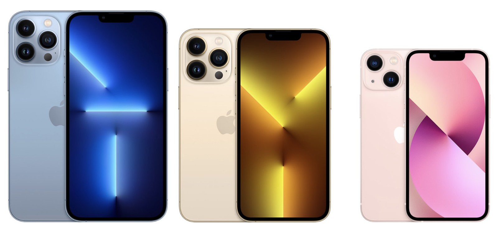 祁东苹果手机维修分享iPhone 13续航怎么样 