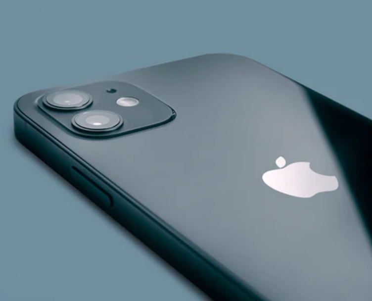 祁东苹果手机维修分享高振幅振动可能让 iPhone 出现相机故障 