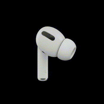 祁东苹果手机维修分享iOS 15 beta 5 新功能 