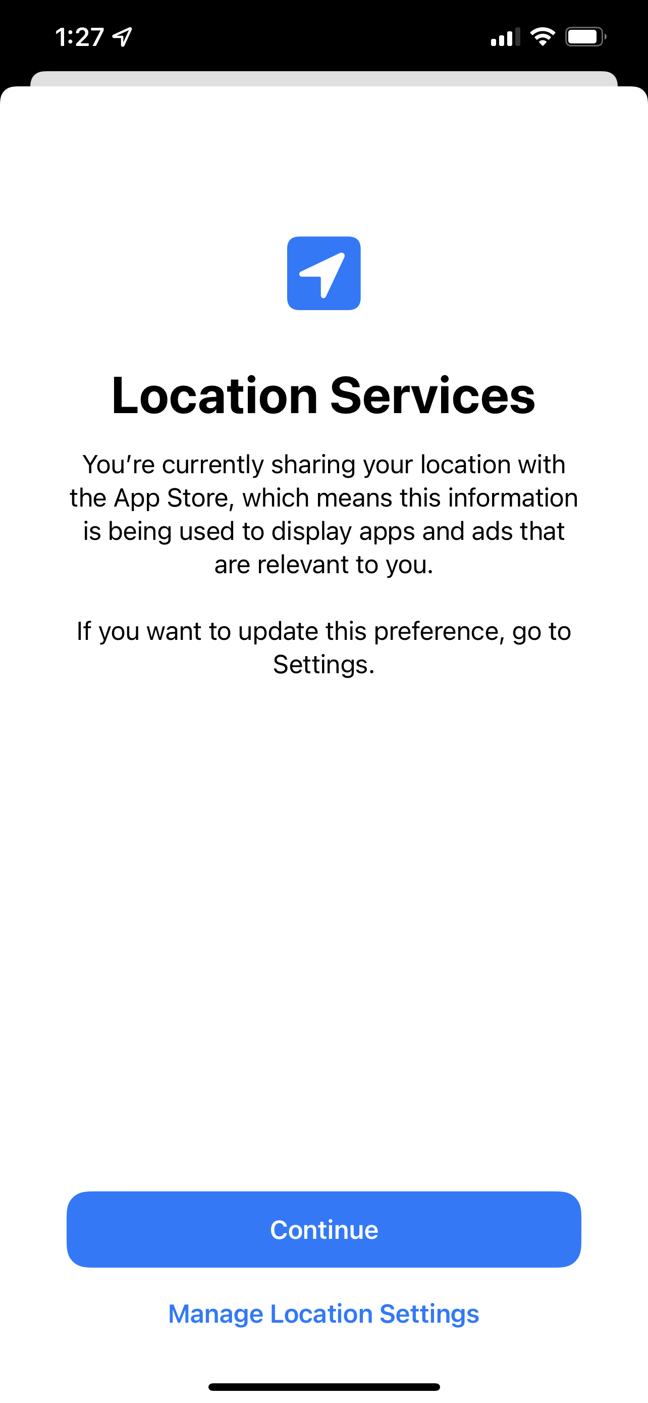 祁东苹果手机维修分享iOS 15.0 Beta 5 新功能汇总 