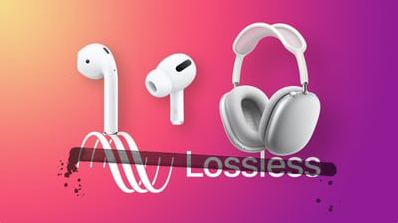 祁东苹果手机维修分享哪些设备支持Apple Music 无损音频 