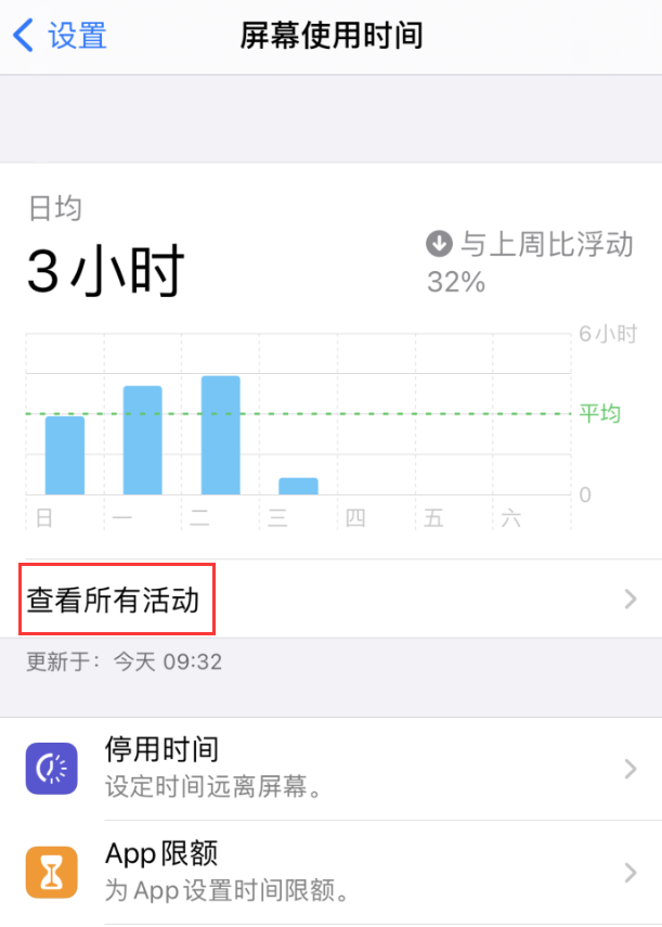 祁东苹果手机维修分享如何在 iPhone 上关闭“快捷指令”横幅通知 