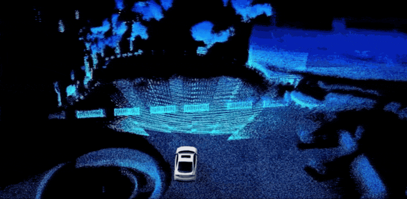 祁东苹果手机维修分享iPhone 12 Pro 搭载的 LiDAR 镜头与 ToF 镜头有什么不同 