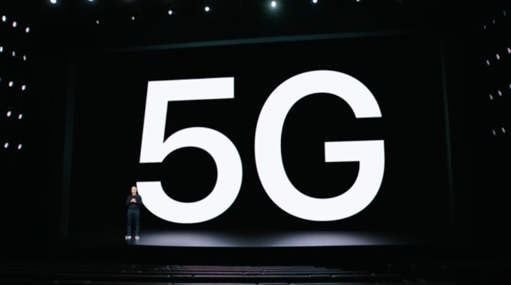 祁东苹果手机维修分享iPhone12值得买吗 