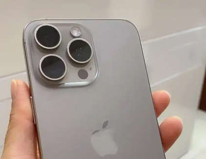 祁东iPhone15序列号查询分享如何查找苹果15手机序列号的位置 