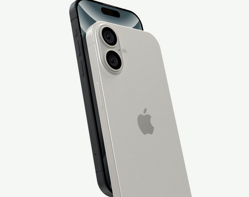 祁东苹果16卡顿维修分享如何优化iPhone16手机卡顿问题