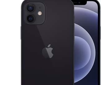 祁东苹果维修点分享iPhone 11 Pro Max维修主板实操故障案例 
