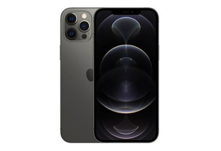 祁东苹果维修点分享iPhone 12 Pro自动关机周边隐性故障 