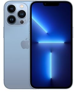 祁东苹果维修点分享iPhone 13 Pro Max自动关机机官方部件校验避坑指南 