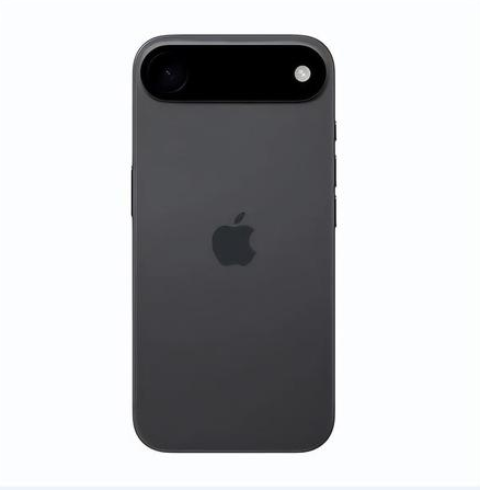祁东苹果维修点分享iPhone 17 Air扩容待机与快照隐患 
