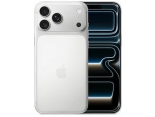 祁东苹果维修点分享iPhone 17 Pro Max黑屏隐蔽诱因汇总 