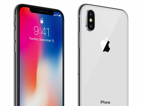 祁东苹果维修点分享iPhone X电池发烫冷门故障解析 