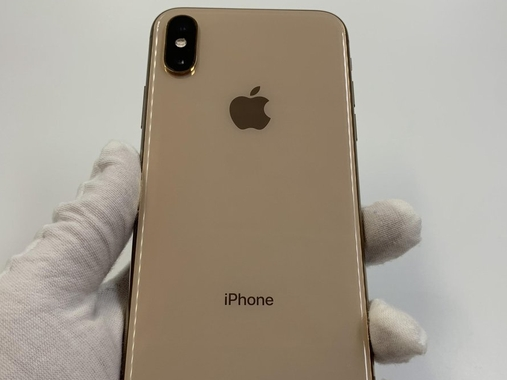祁东苹果维修点分享iPhone XS电池发烫隐藏故障盘点 