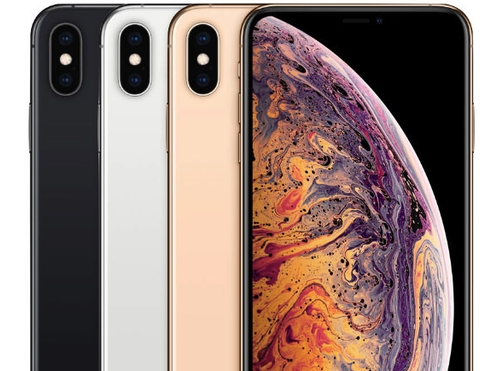 祁东苹果维修点分享iPhone XS Max电池发烫冷门成因解析 