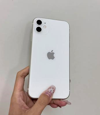 祁东苹果维修点分享iPhone 11电池发烫少见故障解析 