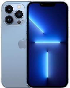祁东苹果维修点分享iPhone 13 Pro发烫关联故障梳理 